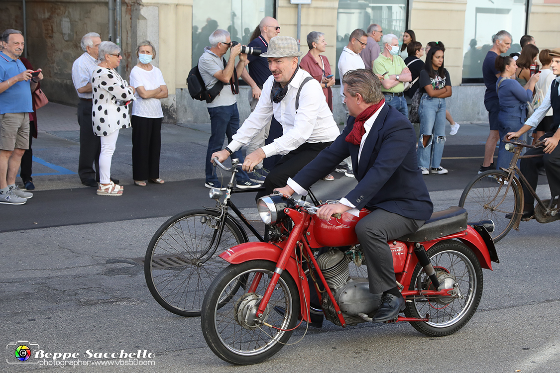 VBS_9408 - Festival delle Sagre Astigiane 2022.jpg